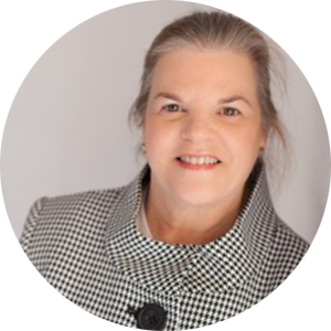 Anne Davis-East Has Over 20 Years of Nonprofit Management Consulting